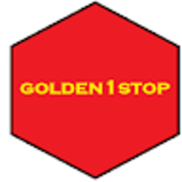 golden1stop